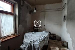 дом по адресу Механизаторов ул.