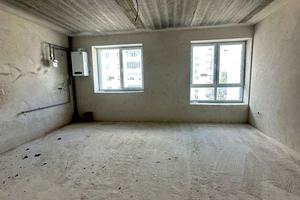квартира по адресу Национальной Гвардии ул., 14-Ш