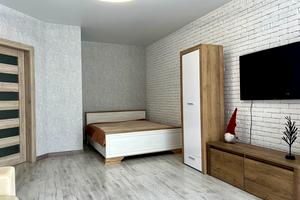 квартира за адресою Супутника вул., 6а