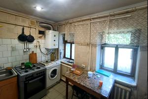 будинок за адресою Слобідський узвіз (Романівська)