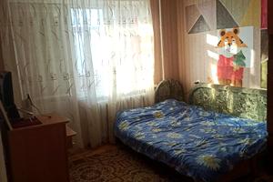 квартира по адресу Республіканська вул./Радіаторна вул., 111
