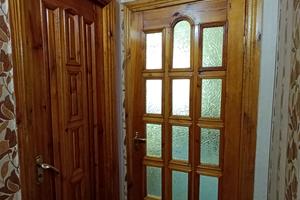 квартира по адресу вул. Данила Галицького, 11