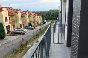 будинок за адресою с. Сокільники, Садова вул.