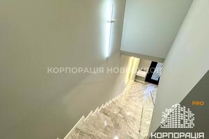 будинок за адресою Волошкова