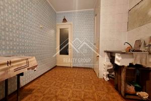 квартира за адресою Донецька вул., 3