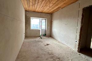 квартира по адресу Василия Симоненко ул., 3в