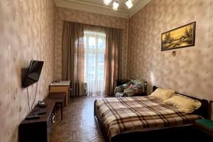 квартира по адресу Одесса, Ришельевская ул. (Ленина улица), 45
