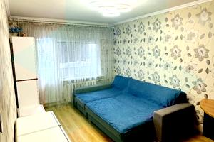 квартира за адресою Слобожанський просп. (Газети 