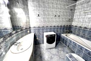 квартира по адресу Бельведерская ул., 25а