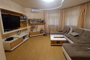 будинок за адресою Вітавська вул., 5