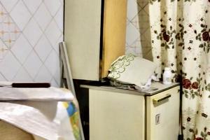 квартира по адресу Юры Зойфера ул. (Анри Барбюса), 6