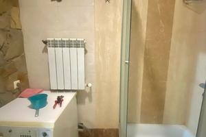 квартира за адресою Данила Галицького пл., 4