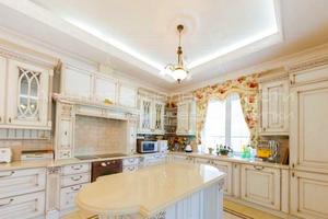 будинок за адресою Провулок хуторський