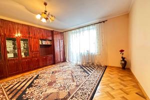 квартира по адресу Скорини ул., 38