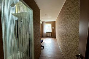 квартира по адресу 23 Августа ул., 44