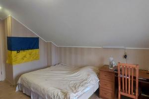 дом по адресу Мира ул. (Карла Лібкнехта), 31