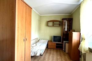 квартира за адресою Одеса, Академіка Філатова вул., 21