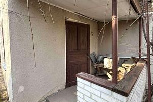 дом по адресу Барвінкова, 32