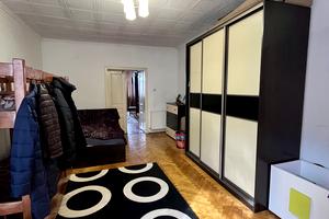 квартира по адресу Городоцкая ул., 149