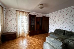квартира за адресою Будівельників вул., 19-А