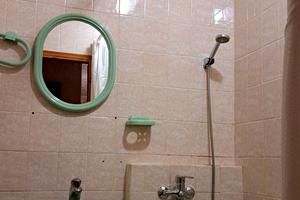 квартира по адресу куря, 2