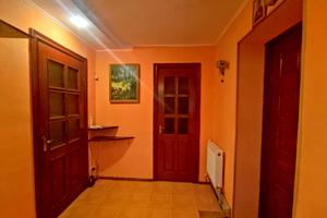 будинок за адресою замкова, 39