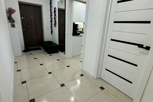 квартира по адресу Василия Стуса ул., 30