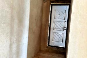квартира по адресу Сечевых Стрельцов ул., 42а