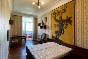 квартира по адресу Соборная пл., 1