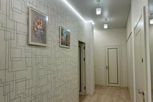 квартира за адресою Петра Болбочана вул. (Клапцова), 52