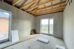 будинок за адресою Рівне, Захисників Маріуполя вул. (Костромська)