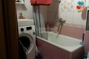 квартира по адресу Жуковского просп., 3
