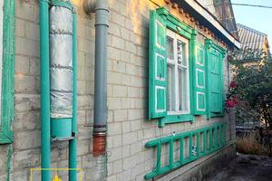 будинок за адресою Кременчук, Проєктна, 1