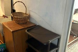 комната по адресу Чорновола ул., 62