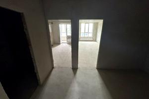 квартира по адресу Лесная ул., 42-В