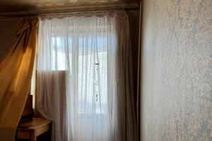 квартира по адресу Липовая ул., 16