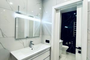 квартира по адресу Леннона ул., 37