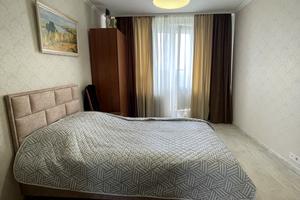 квартира за адресою Валентинівська вул. (Блюхера), 22