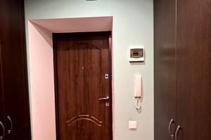 квартира за адресою Келецька вул., 122