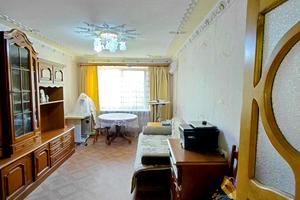 квартира за адресою Анатра пров. (Генерала Вишневського), 17