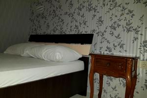 квартира за адресою Чернівецька вул., 3в