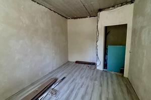 квартира за адресою Тракторобудівників просп., 79/42