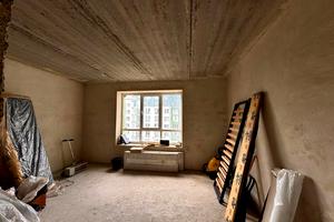 квартира за адресою Слобідська вул., 8