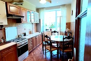 квартира за адресою Львів, Симона Петлюри вул. (), 34в