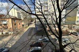 квартира за адресою Кропивницький, Степана Бандери вул., 12