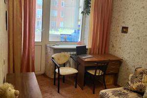 квартира по адресу Данилевского ул., 24