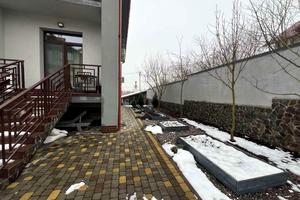будинок за адресою Садова вул., 37