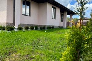 дом по адресу Слобідська, 30