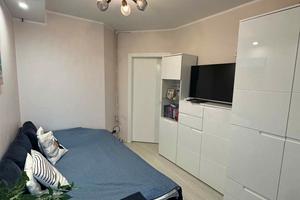 квартира за адресою Леоніда Перфецького вул., 2