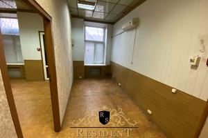 коммерческая по адресу Александра Поля просп. (Кірова), 6
